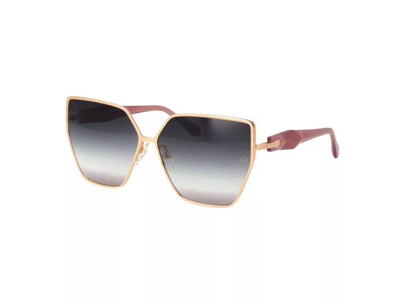 Ana Hickmann Lunettes de Soleil AH 3293 05A