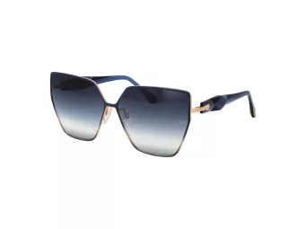 Ana Hickmann Lunettes de Soleil AH 3293 06A