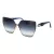 Ana Hickmann Lunettes de Soleil AH 3293 06A