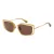 Ana Hickmann Lunettes de Soleil AH 3322 T01