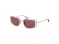 Ana Hickmann Lunettes de Soleil AH 3322 T02
