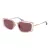 Ana Hickmann Lunettes de Soleil AH 3322 T02