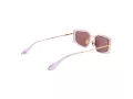 Ana Hickmann Lunettes de Soleil AH 3322 T02