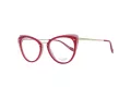 Ana Hickmann Lunettes de Vue AH 6326 H03