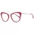 Ana Hickmann Lunettes de Vue AH 6326 H03