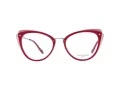 Ana Hickmann Lunettes de Vue AH 6326 H03