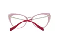 Ana Hickmann Lunettes de Vue AH 6326 H03