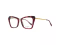 Ana Hickmann Lunettes de Vue AH 6327 H02