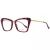 Ana Hickmann Lunettes de Vue AH 6327 H02