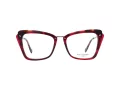 Ana Hickmann Lunettes de Vue AH 6327 H02