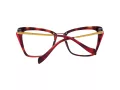 Ana Hickmann Lunettes de Vue AH 6327 H02