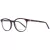 Ana Hickmann Lunettes de Vue AH 6330 C04