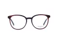 Ana Hickmann Lunettes de Vue AH 6330 C04
