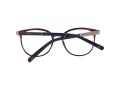 Ana Hickmann Lunettes de Vue AH 6330 C04