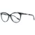 Ana Hickmann Lunettes de Vue AH 6334 C04