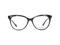 Ana Hickmann Lunettes de Vue AH 6334 C04