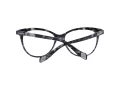 Ana Hickmann Lunettes de Vue AH 6334 C04