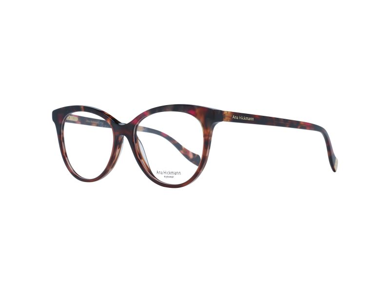 Ana Hickmann Lunettes de Vue AH 6334 C05