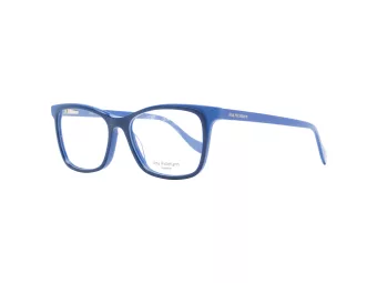 Ana Hickmann Lunettes de Vue AH 6347 H02