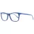 Ana Hickmann Lunettes de Vue AH 6347 H02