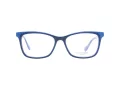Ana Hickmann Lunettes de Vue AH 6347 H02