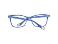 Ana Hickmann Lunettes de Vue AH 6347 H02