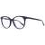 Ana Hickmann Lunettes de Vue AH 6348 02S