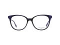 Ana Hickmann Lunettes de Vue AH 6348 02S