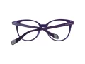 Ana Hickmann Lunettes de Vue AH 6348 02S