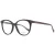 Ana Hickmann Lunettes de Vue AH 6348 H01