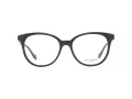Ana Hickmann Lunettes de Vue AH 6348 H01