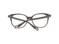 Ana Hickmann Lunettes de Vue AH 6348 H01