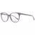 Ana Hickmann Lunettes de Vue AH 6348 H05