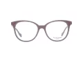 Ana Hickmann Lunettes de Vue AH 6348 H05