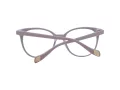 Ana Hickmann Lunettes de Vue AH 6348 H05