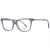 Ana Hickmann Lunettes de Vue AH 6360S E02