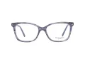 Ana Hickmann Lunettes de Vue AH 6360S E02