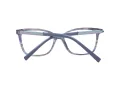 Ana Hickmann Lunettes de Vue AH 6360S E02