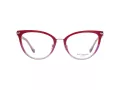 Ana Hickmann Lunettes de Vue AH 6370 C02