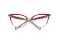 Ana Hickmann Lunettes de Vue AH 6370 C02