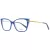 Ana Hickmann Lunettes de Vue AH 6372 03S