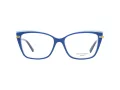 Ana Hickmann Lunettes de Vue AH 6372 03S