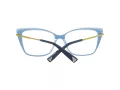 Ana Hickmann Lunettes de Vue AH 6372 03S