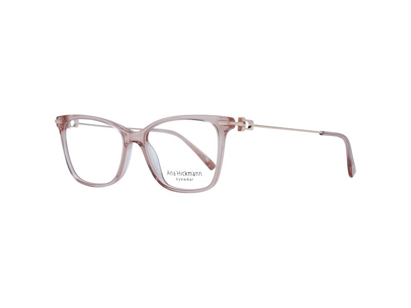 Ana Hickmann Lunettes de Vue AH 6413 T01
