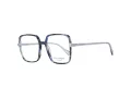 Ana Hickmann Lunettes de Vue AH 6453 P03