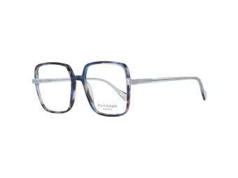Ana Hickmann Lunettes de Vue AH 6453 P03