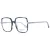 Ana Hickmann Lunettes de Vue AH 6453 P03