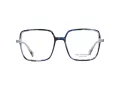 Ana Hickmann Lunettes de Vue AH 6453 P03