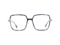 Ana Hickmann Lunettes de Vue AH 6453 P03