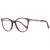 Ana Hickmann Lunettes de Vue AH 6456 P03
